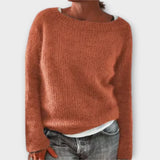Rita - Pull en maille