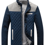 Bengt | Veste pour homme intemporelle