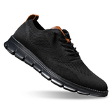 Antoine | Bottes Nuage, Confort Intégral