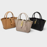 Benedita - Sac en cuir