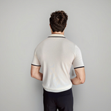 Masimo | Polo Classique pour Hommes