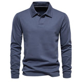 Noah | Poloshirt