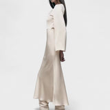 Teresa - Robe Longue