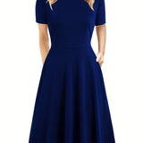 Elianor | Robe Élégante