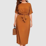 Margarida | Robe Intemporelle