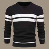 Dawson™ Pull d'Hiver pour Hommes