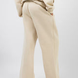 Mariana - Ensemble en Coton
