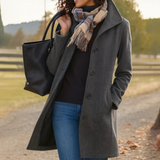 Serena | Veste Héritage