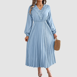 Rosa | Robe Élégante