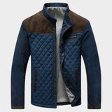 Bengt | Veste pour homme intemporelle