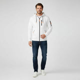Brent™ Hoodie Sportif pour Hommes