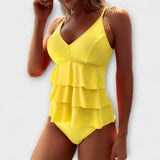 Étoiles | Maillots de bain élégants