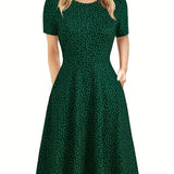 Elianor | Robe Élégante