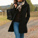 Serena | Veste Héritage
