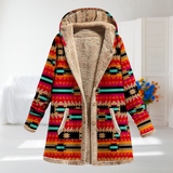 Odélia - Veste de transition élégante