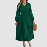 Rosa | Robe Élégante