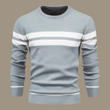 Dawson™ Pull d'Hiver pour Hommes