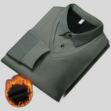Levy™ Luxe Sweat-shirt Homme