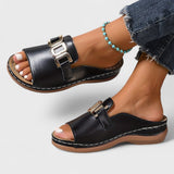 Venesia - Sandale à la mode