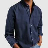 Fynn | Chemise Homme
