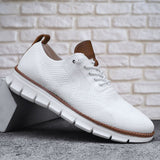 Antoine | Bottes Nuage, Confort Intégral