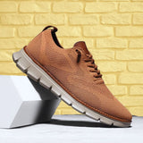 Antoine | Bottes Nuage, Confort Intégral