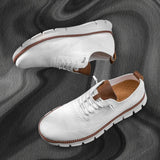 Antoine | Bottes Nuage, Confort Intégral