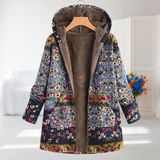 Amélia - Veste de transition élégante