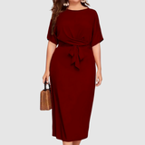 Margarida | Robe Intemporelle