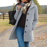Serena | Veste Héritage