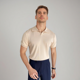 Masimo | Polo Classique pour Hommes