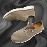 Antoine | Bottes Nuage, Confort Intégral