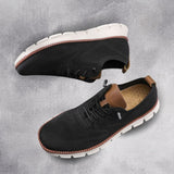 Antoine | Bottes Nuage, Confort Intégral