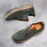 Antoine | Bottes Nuage, Confort Intégral
