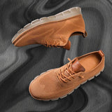 Antoine | Bottes Nuage, Confort Intégral