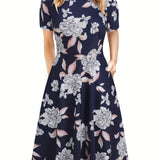 Elianor | Robe Élégante