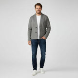 Sven™ Gilet Confortable pour Homme