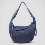 Mara | Sac à bandoulière bleu