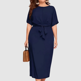 Margarida | Robe Intemporelle