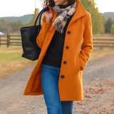 Serena | Veste Héritage