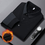 Levy™ Luxe Sweat-shirt Homme