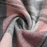 Chemise d'automne à manches longues pour femme