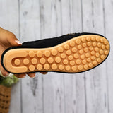 Kaia | Ballerine Mocassino