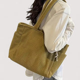 Fabiana - Sac à bandoulière en velours