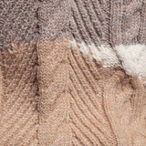 Pull Tricoté Décontracté pour Hommes – Confort et Style