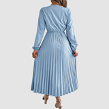 Rosa | Robe Élégante