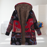 Mireille - Veste de Printemps Élégante