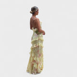 Estrela - Robe Longue