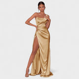 Robe Longue