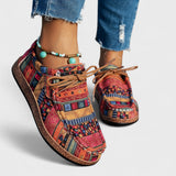 Lexi - Chaussures Orthopédiques Ultra-Légères